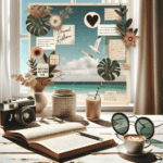 Illuminate Your Day: Descubre Inspiradoras Frases de Biografías de Instagram