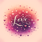 Inspiración en la distancia: Frases de amor indirecto que llegan al corazón