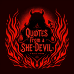 Impulsa tu día con las inspiradoras frases de la diabla