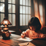 Vínculos eternos: Frases inspiradoras de una hija a su padre