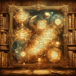 Iluminando el Camino: Descubre la Sabiduría en Frases Inspiradoras