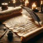 Reflexiones atemporales: Frases inspiradoras de sabiduría