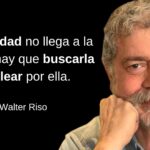 Descubre el Poder de la Autoestima con las Inspiradoras Frases de Walter Riso