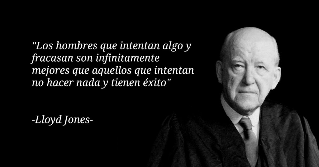 Descubre el Poder de las Frases Indirectas: Motivación y Sabiduría en Cada Palabra