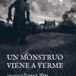 Descubre el Poder de las Frases Motivadoras en «Un Monstruo Viene a Verme»