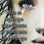 Frases Rebeldes que Inspiran: La Sabiduría de la Vida en Palabras