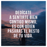 Impulsa Tu Autoestima: Frases Motivacionales que Transforman Vidas