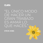 Impulsa tu Creatividad en TikTok con Frases Motivadoras que Inspiran