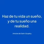 Impulsa tu Día: Frases Motivadoras para Compartir en Redes Sociales