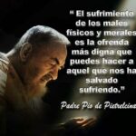 Inspiración Divina: Las Sabias Reflexiones de San Pío X que Transforman Vidas