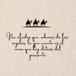 Inspiración en Palabras: Frases Célebres para Acompañar un Libro Regalo