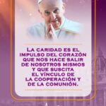 Inspiración y Fe: Reflexiones del Papa Francisco para Transformar Tu Vida
