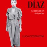 Inspiración y Sabiduría: Reflexiones de Yolanda Díaz que Transforman Vidas