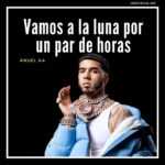 La Lealtad en las Frases de Anuel AA: Inspiración y Reflexión