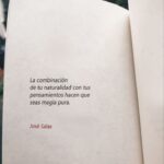 Palabras que Inspiran: La Magia de Dedicar un Libro con Frases Motivadoras