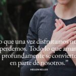 Recordando con Amor: Frases Inspiradoras para Honrar a Nuestros Seres Queridos