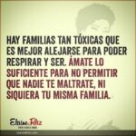 Reflexiones sobre la Vida: Frases que Revelan la Verdadera Esencia de la Familia y la Hipocresía