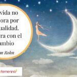 Rompiendo Barreras: Frases Inspiradoras para Salir de la Zona de Confort
