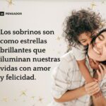Sabiduría de Tía a Sobrina: Frases Motivadoras que Inspiran a Crecer