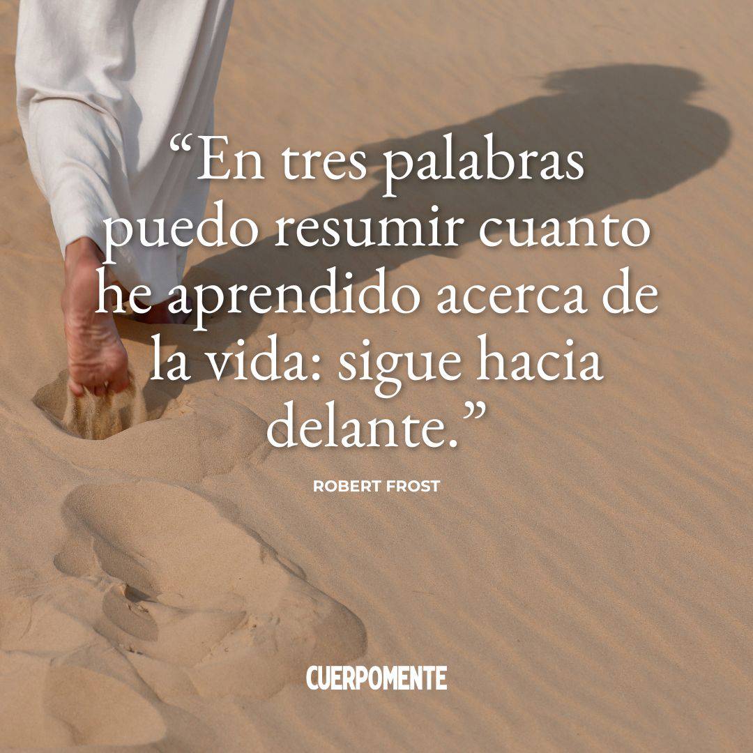 Transforma el Desamor en Motivación: Frases que Inspiran y Sanan
